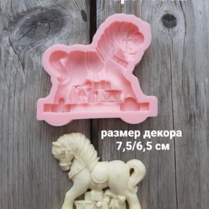 молд 1362